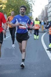 BrianMarathonRunner