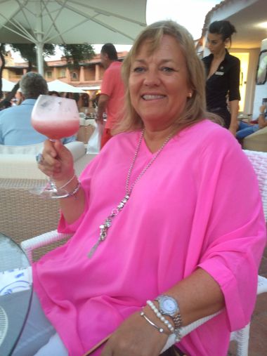 Sunshineforme Sunshineforme