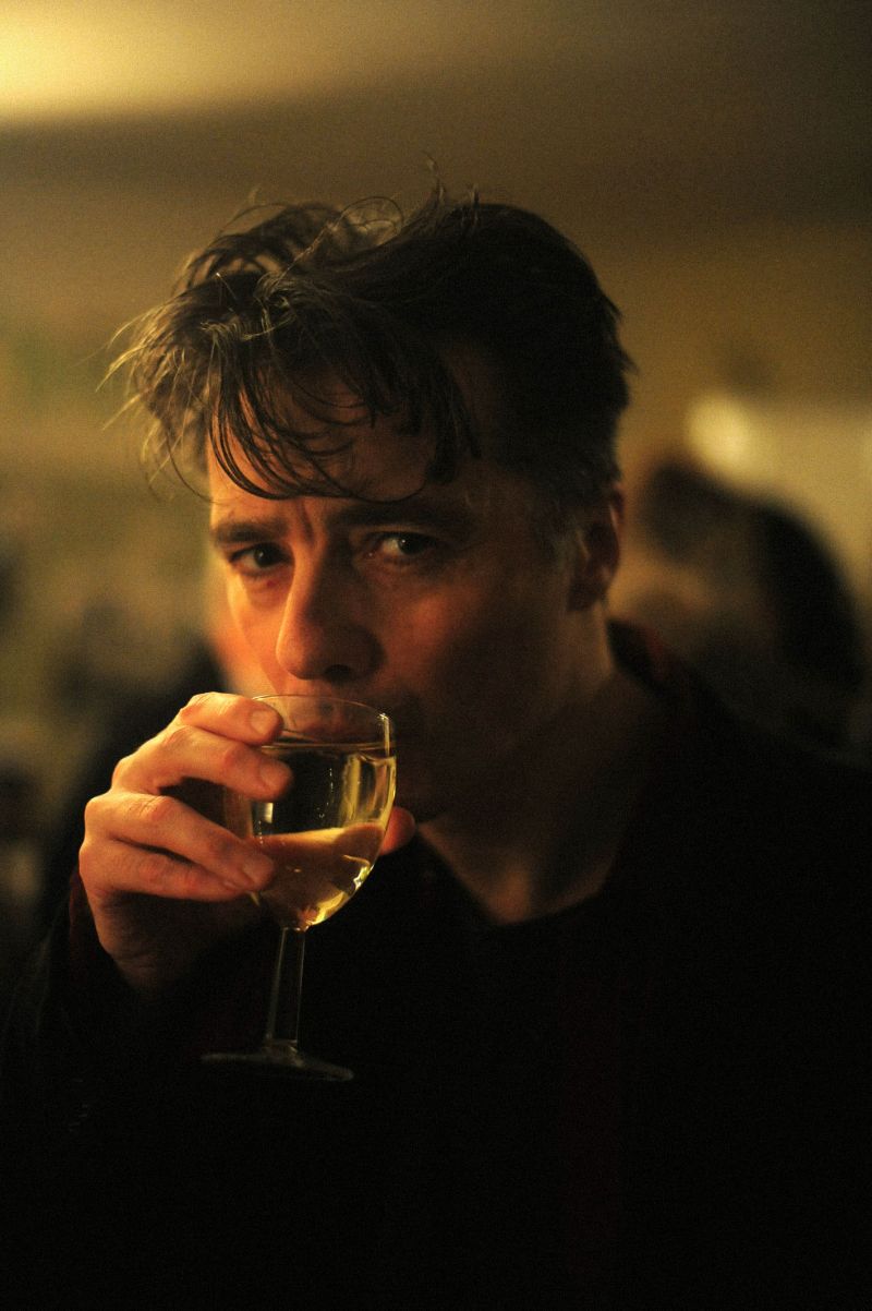 OldToad