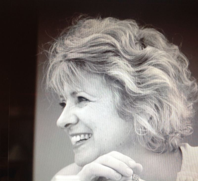 Chattykathy Chattykathy