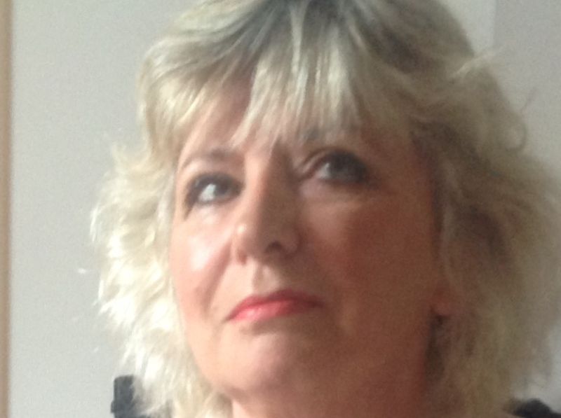 Chattykathy Chattykathy