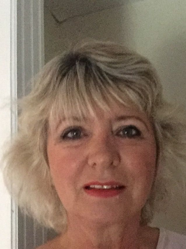 Chattykathy Chattykathy