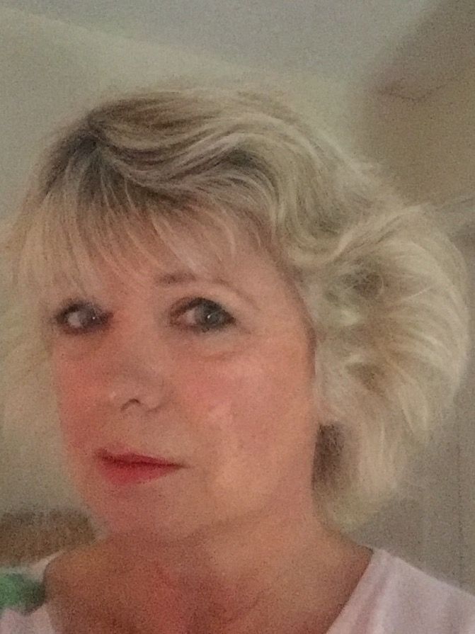 Chattykathy Chattykathy