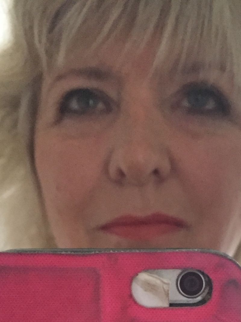 Chattykathy Chattykathy