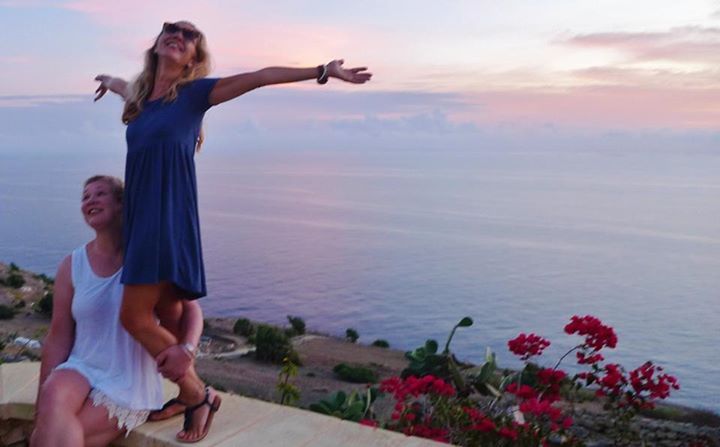 TheTinyDancer TheTinyDancer