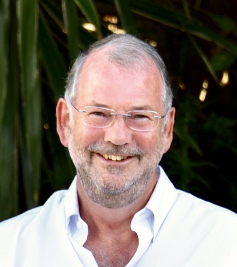 Freshstart_756 Freshstart_756