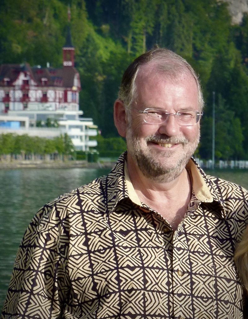 Freshstart_756 Freshstart_756