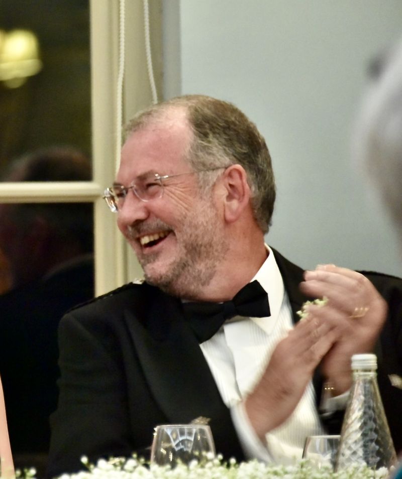 Freshstart_756 Freshstart_756