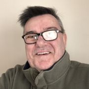 Footycoach52