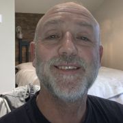 Marco_2002