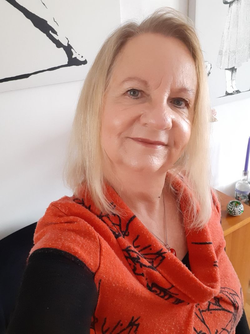 Deepgreenzone1 Deepgreenzone1