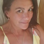 Mandymoo1567