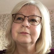 LindaCrow62