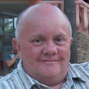 JayMo30