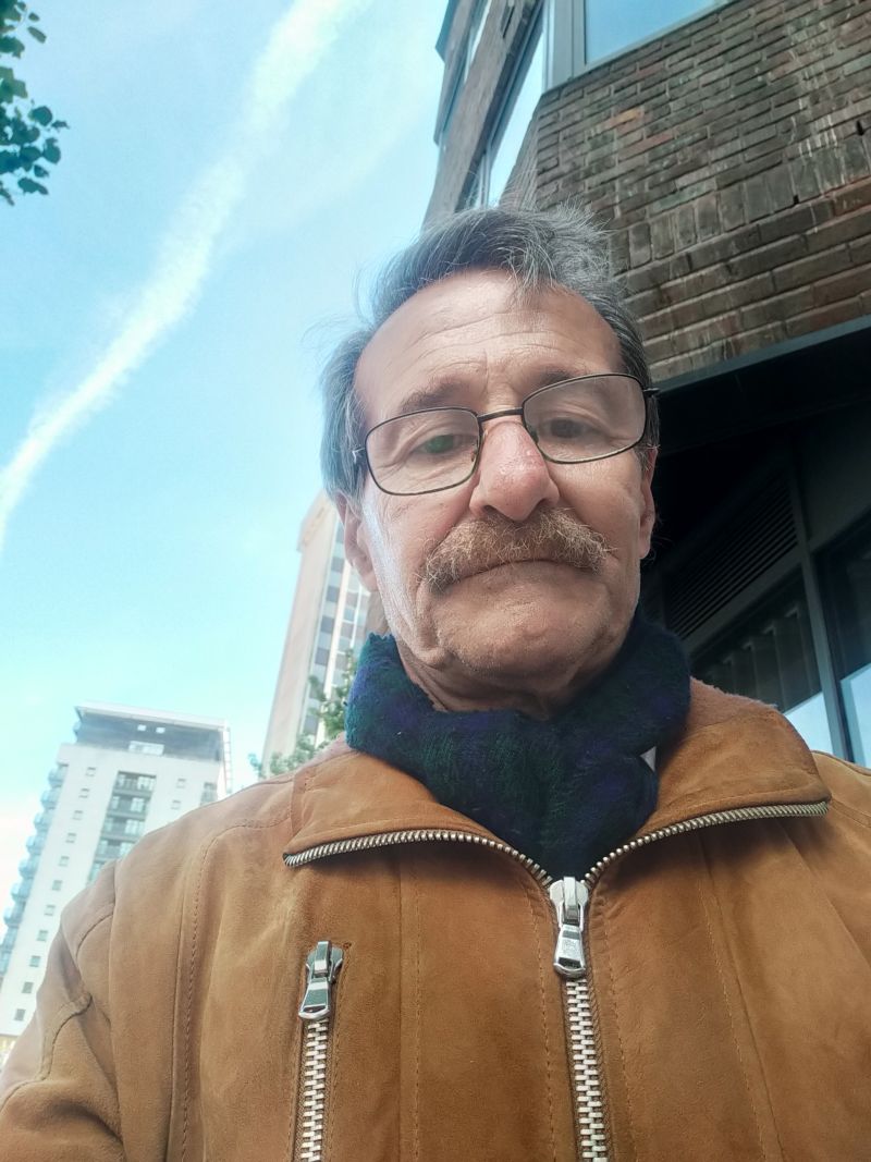 ernesto1234