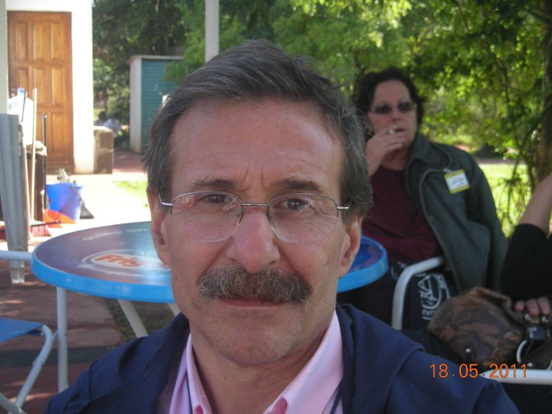 ernesto1234