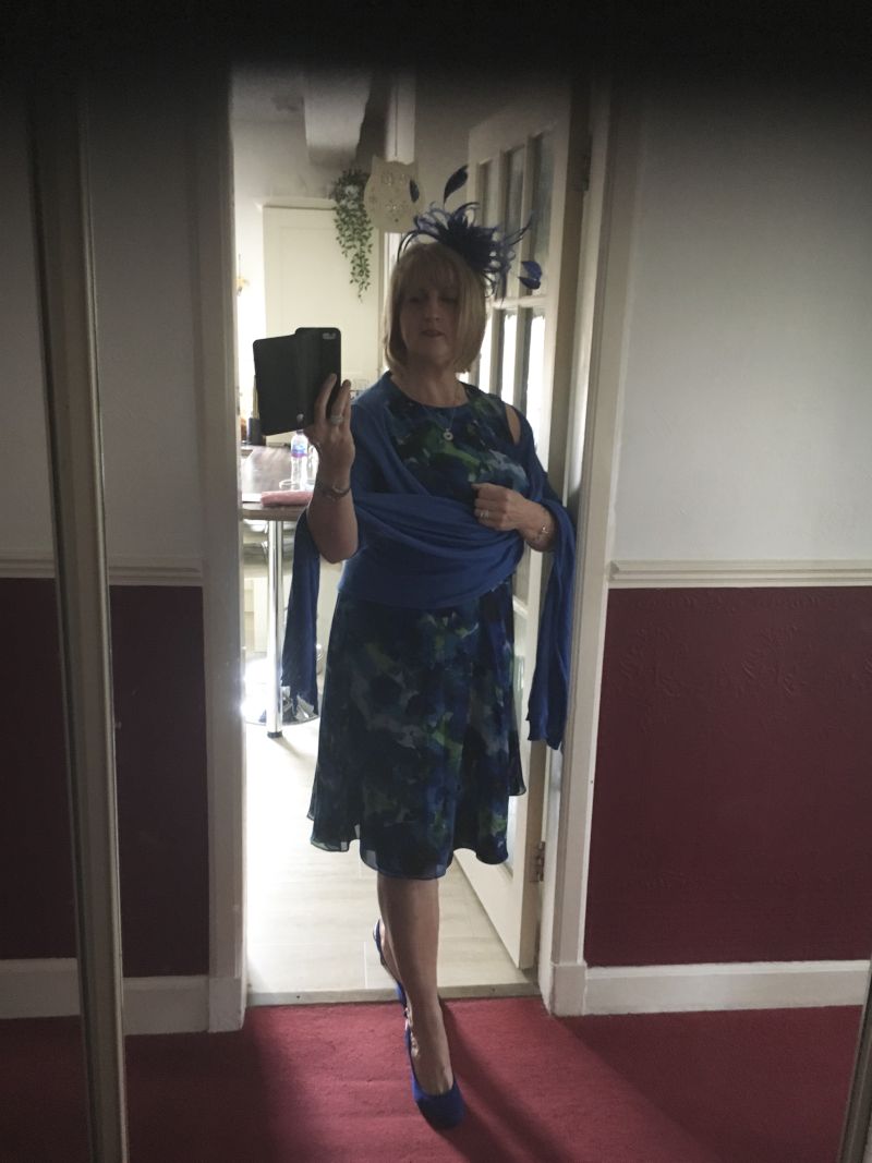 Abfab1408