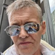 AlanM55