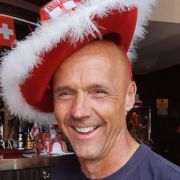 Wolski