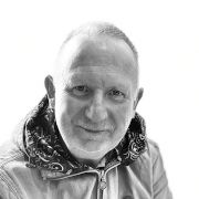 Phil_697