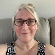 Chrissie