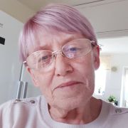 Susanna01