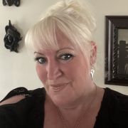 Donnadietcoke