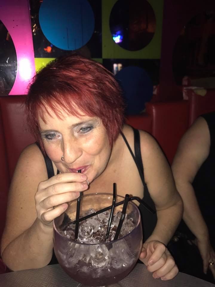 Susan_slf