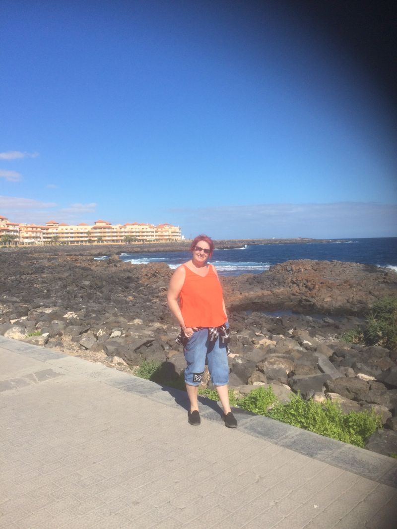 Susan_slf