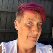 Susan_slf