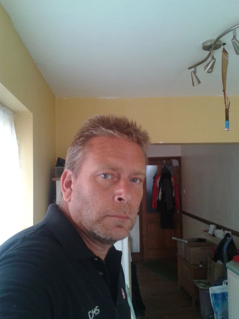 Steve080