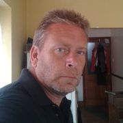 Steve080