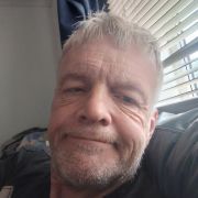 Suffolklad123