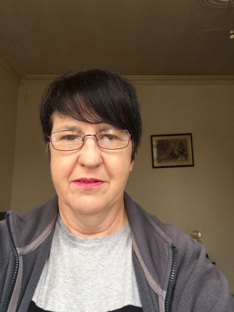 Dollydaydream55