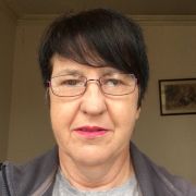 Dollydaydream55