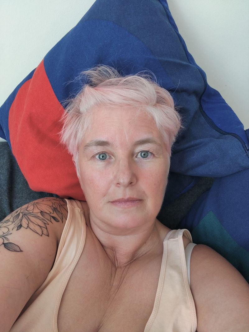 Bex2212