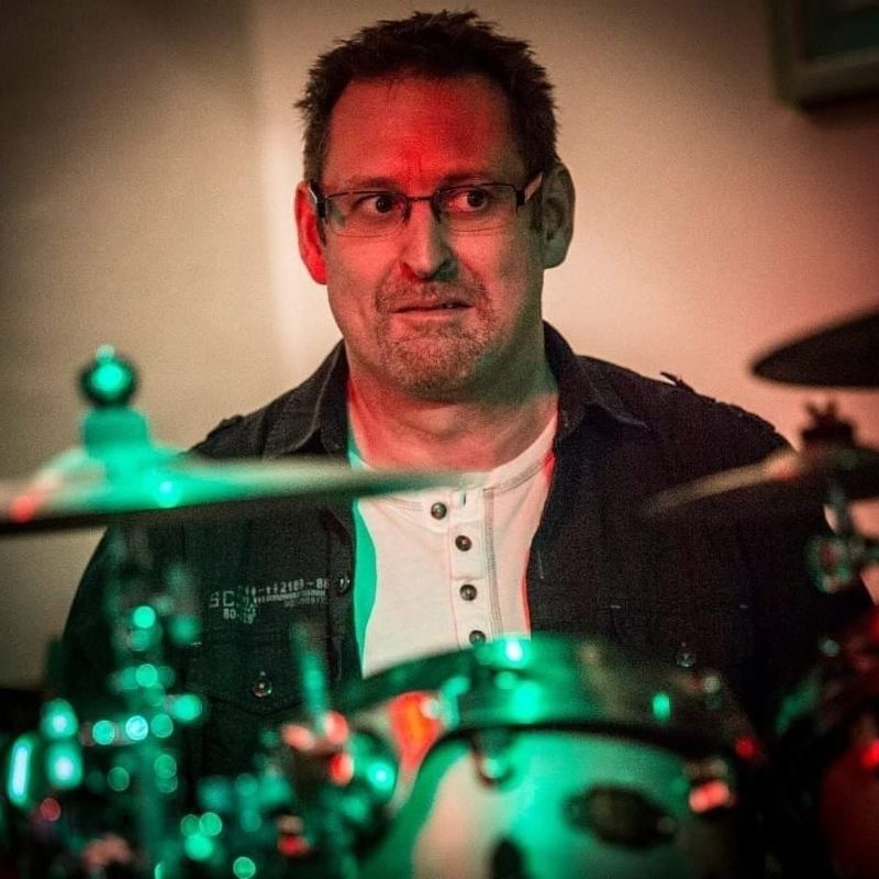 Neil_747