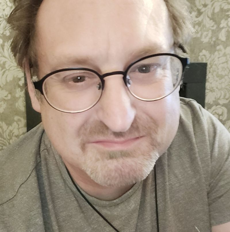 Neil_747
