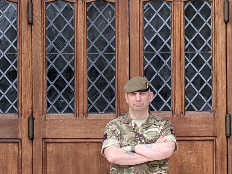 Guardsman2021