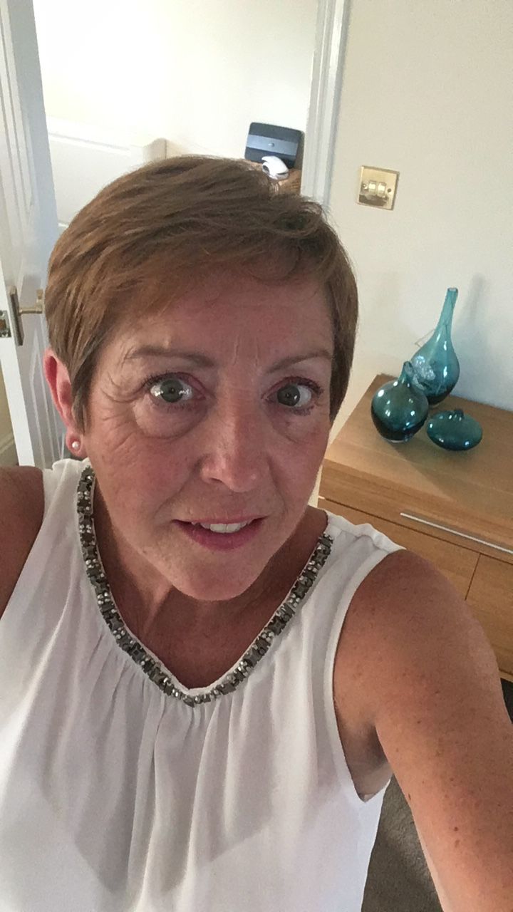 Mandy224