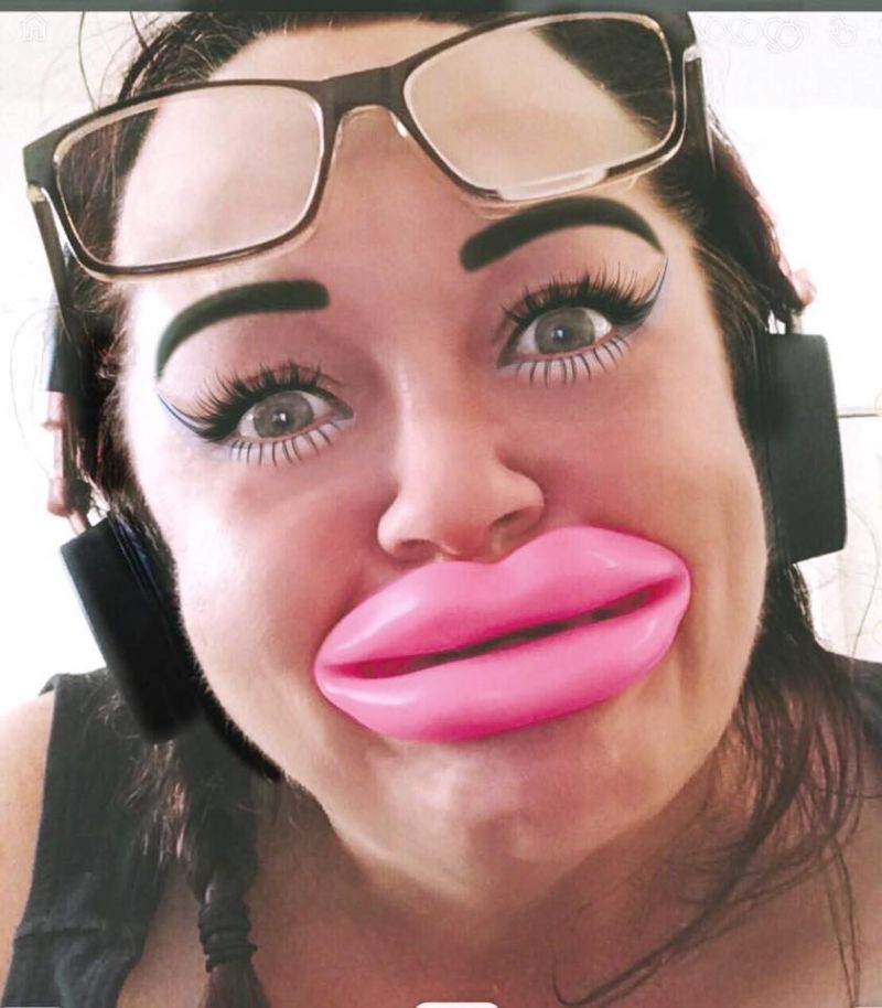 Mermster