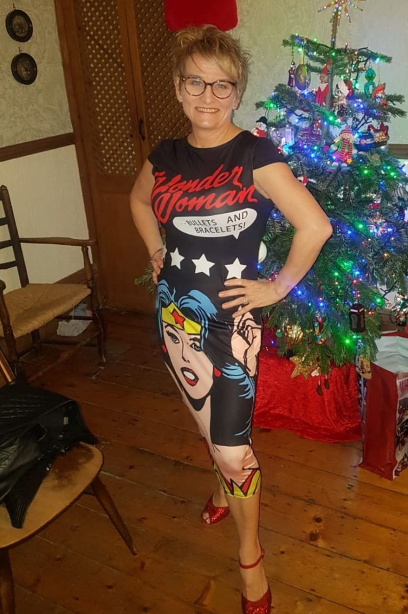 JustJane88
