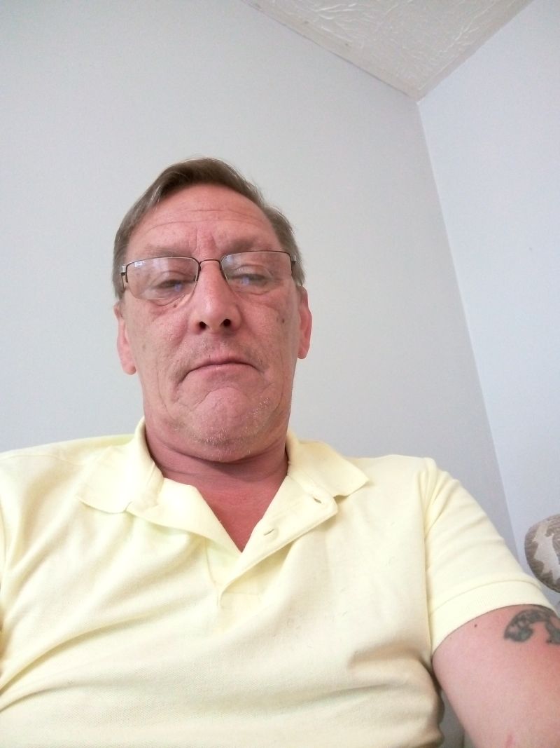 Rod_59