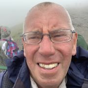 Abeydale109