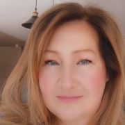 WalesAngel