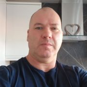 Codge2021