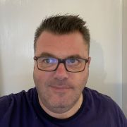 Robbie_88