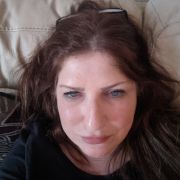 ruth1_678