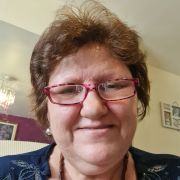 Lulu11louise