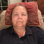 Calleyblue